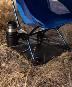 Helinox Cup Holder Camping Kit