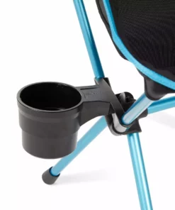 Helinox Cup Holder Camping Kit