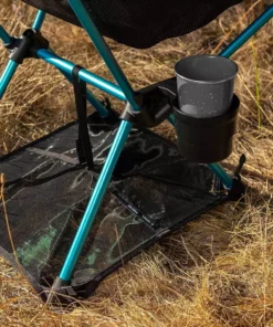 Helinox Cup Holder Camping Kit