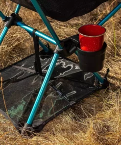 Helinox Cup Holder Camping Kit