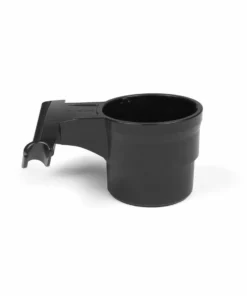 Helinox Cup Holder Camping Kit