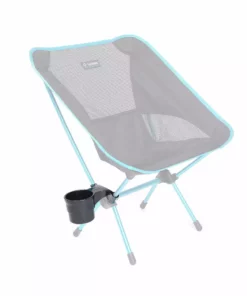 Helinox Cup Holder Camping Kit