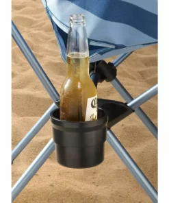 Helinox Cup Holder Camping Kit