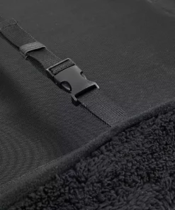 Helinox Dog Cot Warmer | Fleece New