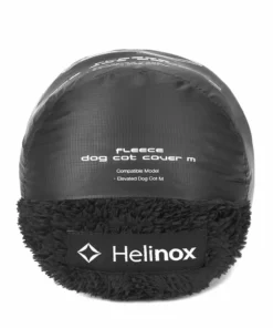 Helinox Dog Cot Warmer | Fleece New