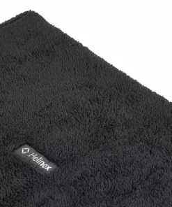 Helinox Dog Cot Warmer | Fleece New