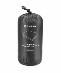 Helinox Dog Cot Warmer | Fleece New