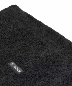 Helinox Dog Cot Warmer | Fleece New