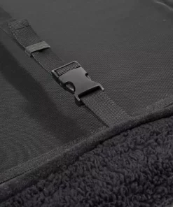 Helinox Dog Cot Warmer | Fleece New