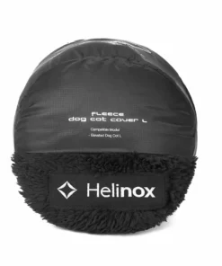 Helinox Dog Cot Warmer | Fleece New