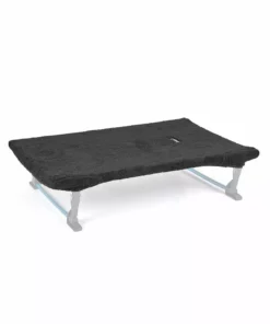Helinox Dog Cot Warmer | Fleece New