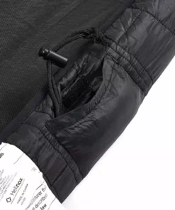 Helinox Dog Cot Warmer | Quilted New