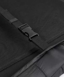 Helinox Dog Cot Warmer | Quilted New