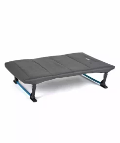 Helinox Dog Cot Warmer | Quilted New