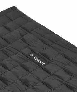 Helinox Dog Cot Warmer | Quilted New