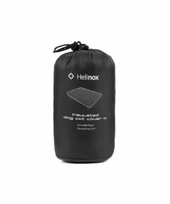 Helinox Dog Cot Warmer | Quilted New