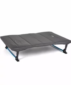 Helinox Dog Cot Warmer | Quilted New