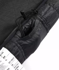 Helinox Dog Cot Warmer | Quilted New