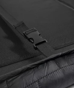 Helinox Dog Cot Warmer | Quilted New