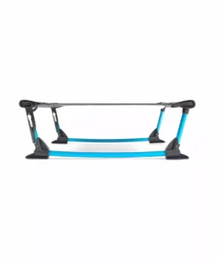 Helinox New Elevated Dog Cot