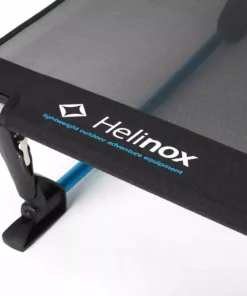 Helinox New Elevated Dog Cot
