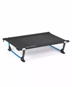 Helinox New Elevated Dog Cot