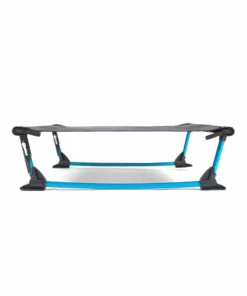 Helinox New Elevated Dog Cot