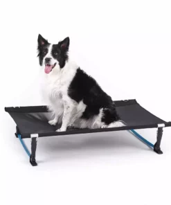 Helinox New Elevated Dog Cot