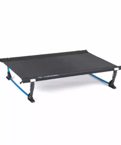 Helinox New Elevated Dog Cot