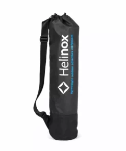 Helinox New Elevated Dog Cot