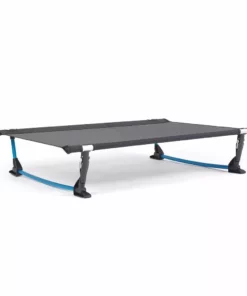 Helinox New Elevated Dog Cot