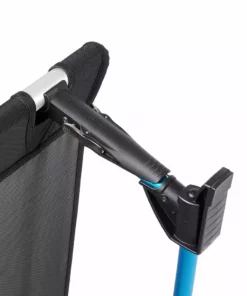 Helinox New Elevated Dog Cot