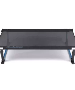 Helinox New Elevated Dog Cot