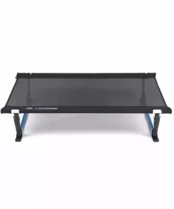 Helinox New Elevated Dog Cot