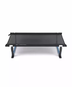 Helinox New Elevated Dog Cot