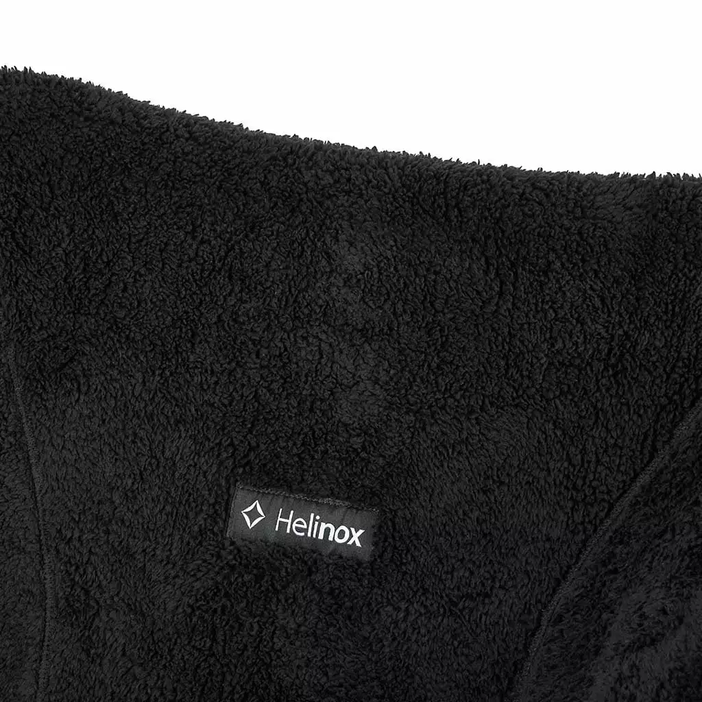 Helinox Fleece Seat Warmer Camping Kit 18 Helinox Fleece Seat Warmer Camping Kit