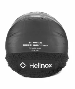 Helinox Fleece Seat Warmer Camping Kit 38 Helinox Fleece Seat Warmer Camping Kit