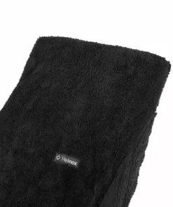 Helinox Fleece Seat Warmer Camping Kit 27 Helinox Fleece Seat Warmer Camping Kit
