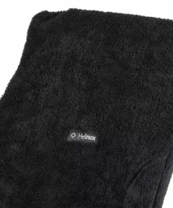 Helinox Fleece Seat Warmer Camping Kit 30 Helinox Fleece Seat Warmer Camping Kit