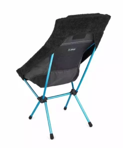 Helinox Fleece Seat Warmer Camping Kit 28 Helinox Fleece Seat Warmer Camping Kit