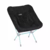Helinox Fleece Seat Warmer Camping Kit