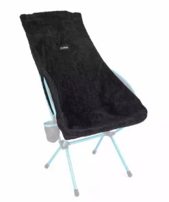 Helinox Fleece Seat Warmer Camping Kit 33 Helinox Fleece Seat Warmer Camping Kit