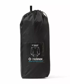Helinox Ground Chair