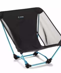 Helinox Ground Chair