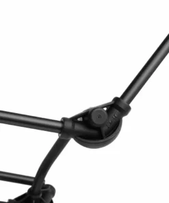 Helinox Ground Chair Camping Kit