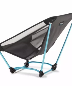 Helinox Ground Chair