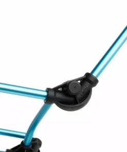 Helinox Ground Chair