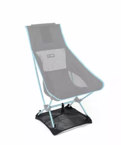 Helinox Ground Sheet