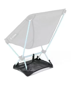 Helinox Ground Sheet