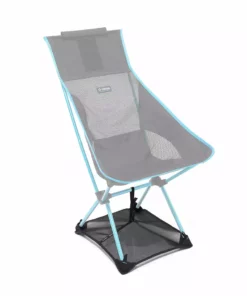 Helinox Ground Sheet